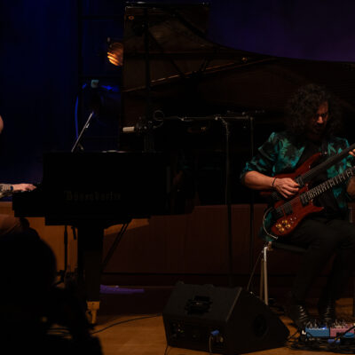 jazzambach 18.02.2026_7 ©Julienne Speckle.jpg